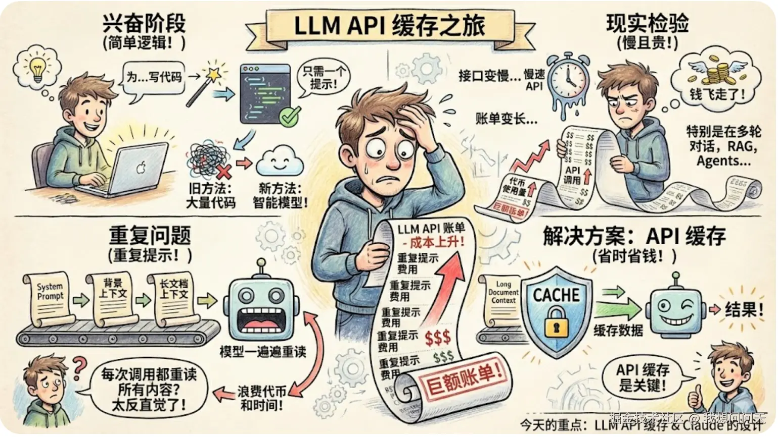 image-20260118230214556