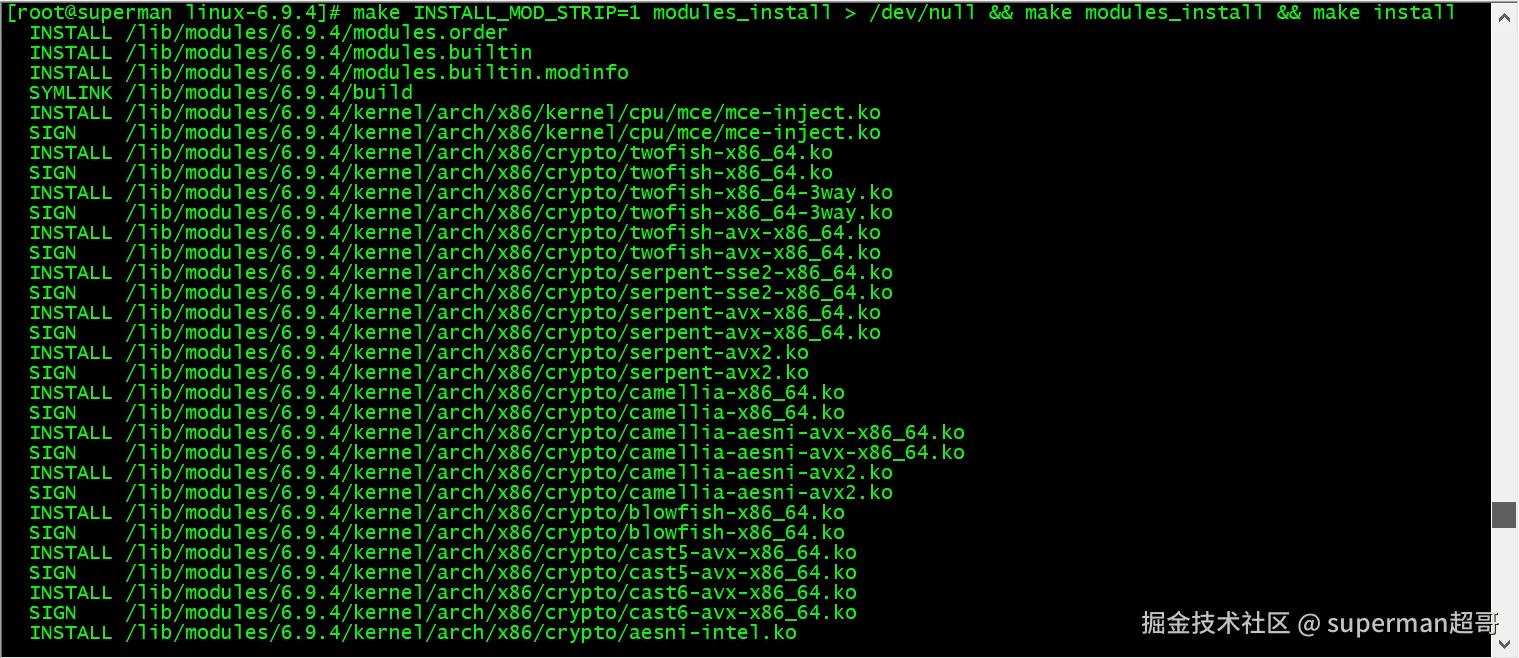 image-20240615215539540