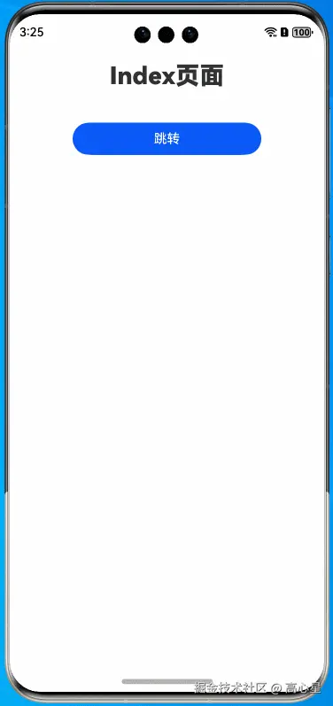 GIF 2024-12-6 15-26-04.gif