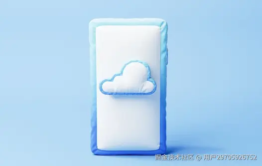 ScreenShot_2026-02-03_095106_789.png