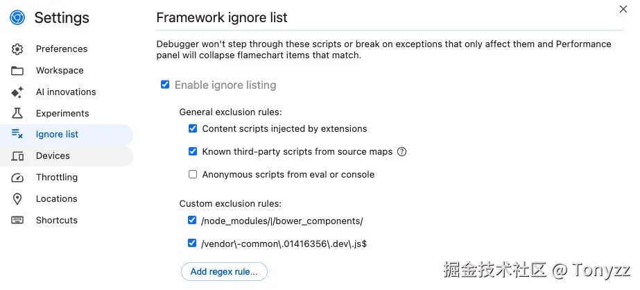 截屏2024-12-03 21.41.50.png