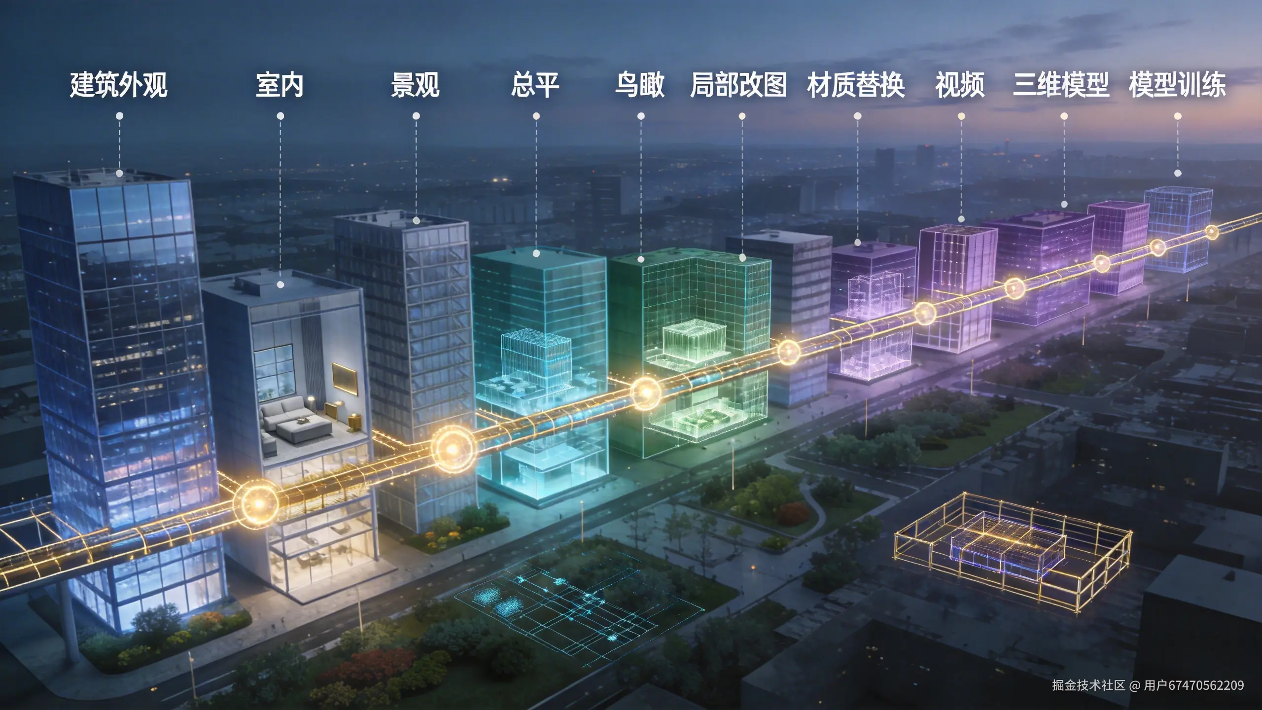 图片8.png