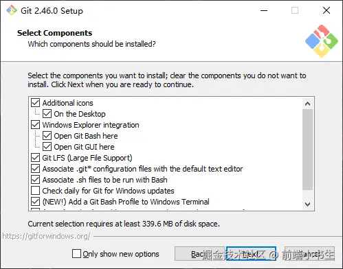 QQ20240827-092453.png