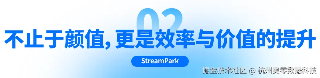 9674c419e02bfeff463cce4b6c92e23b.png