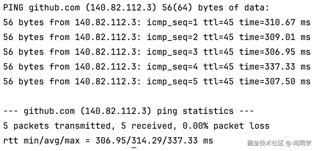 请在此添加图片描述