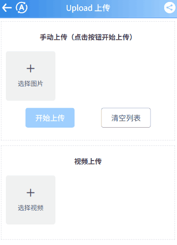 3.gif