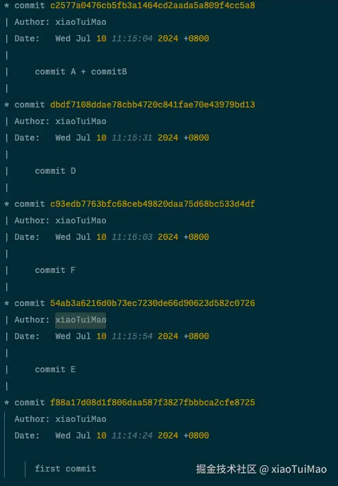 Pasted image 20240711100432.png