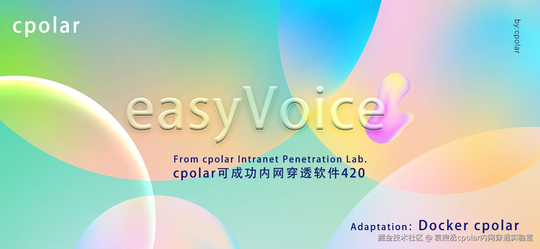 NO.420 easyVoice-01.png