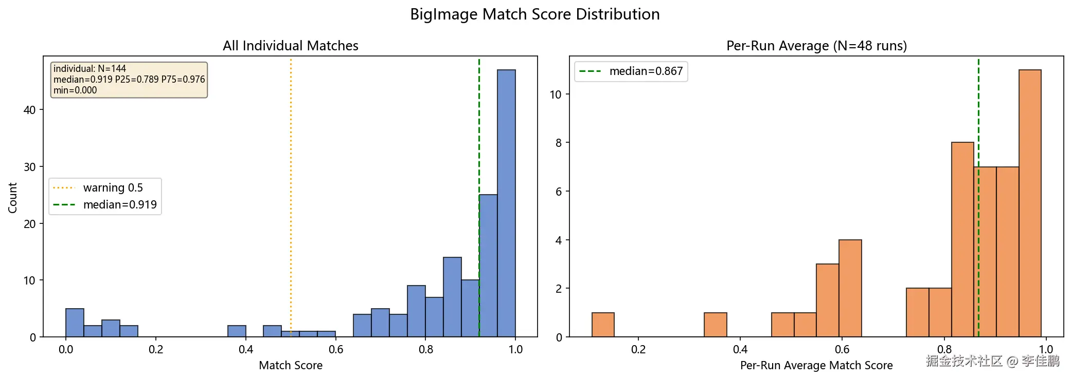 bigimage_match_score_dist.png