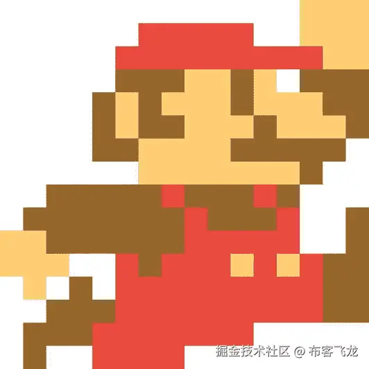 img/464283_1_En_3_Fig3_HTML.jpg