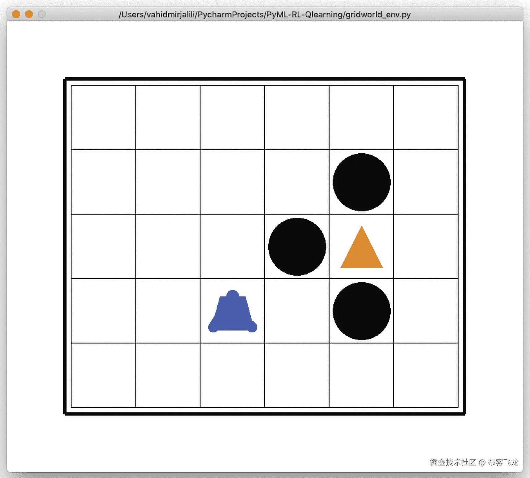 Une image contenant capture d’écran  Description générée automatiquement