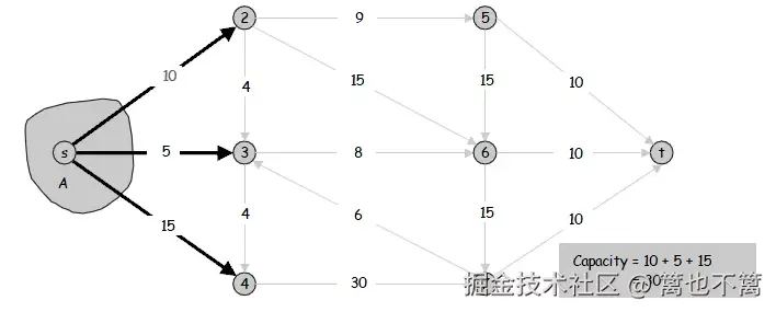 image-20240716005941904