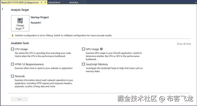 A978-1-4842-0719-2_16_Fig10_HTML.jpg