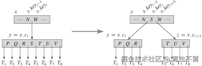image-20241112144416002