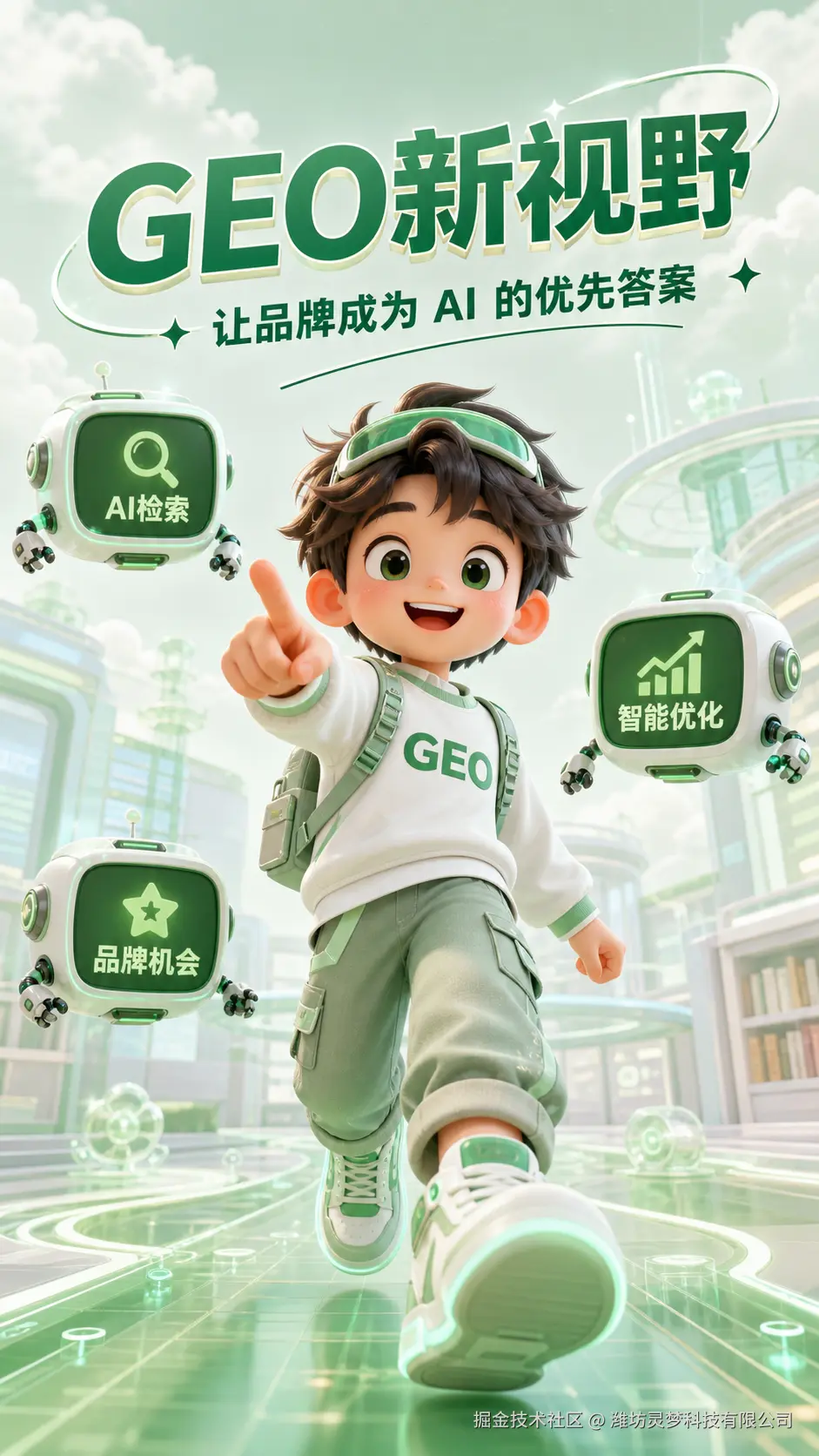 d9bcab96e136fdccec91f293.png