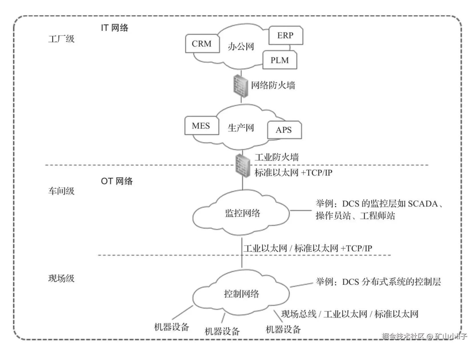 微信图片_20260225155838_444_2.png