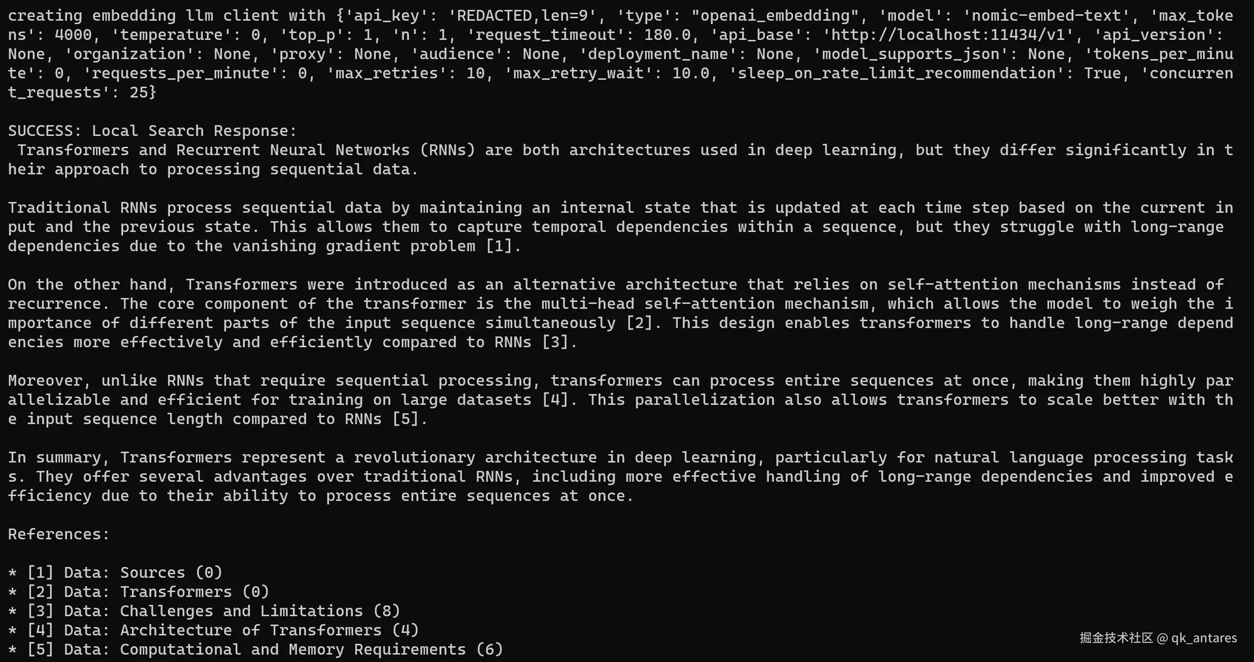 image-20241120094849615
