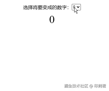scroll-number.gif