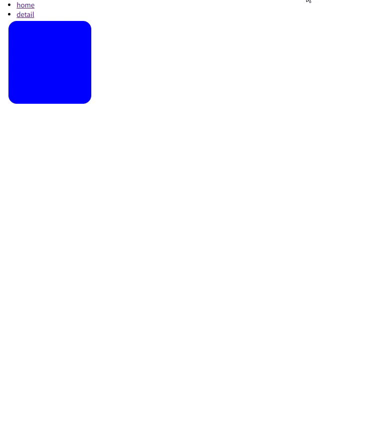 hero_gif2.gif