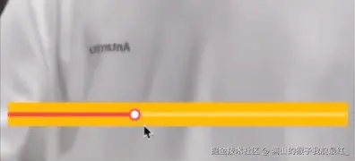g7go7-fchsj.gif