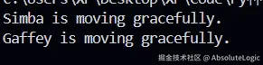 05 类-1770010674666.png