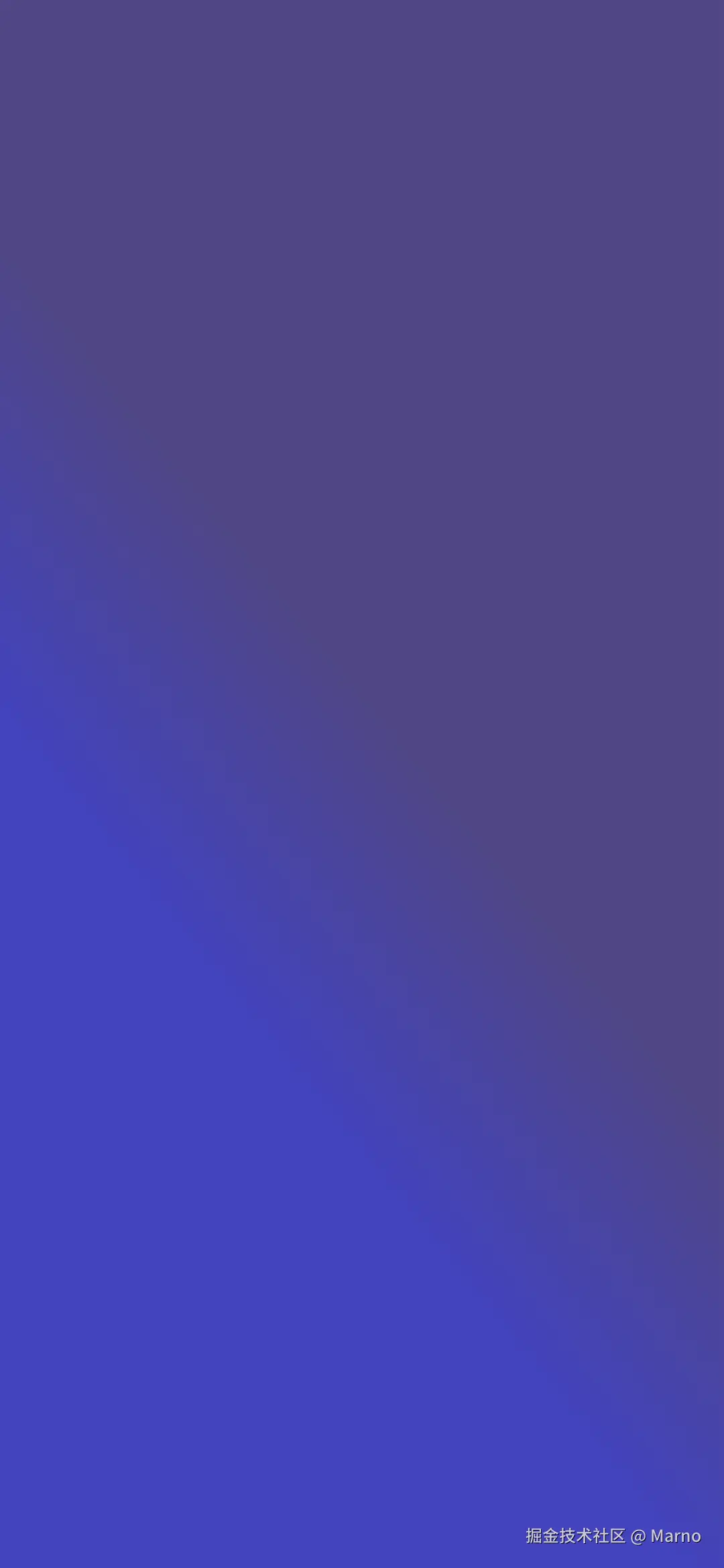 mask_wallpaper_1747980638994.jpg
