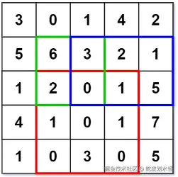 image-20241025115238175