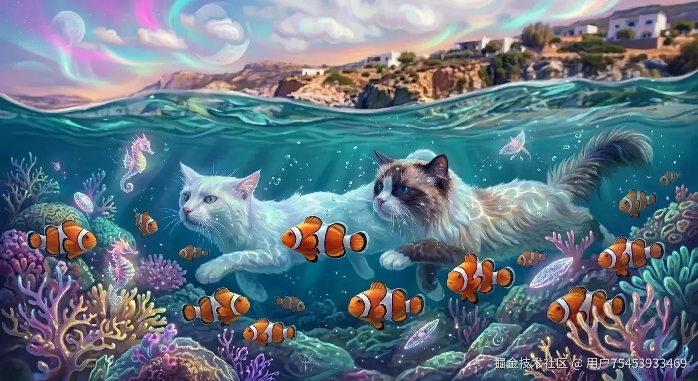 猫.jpg