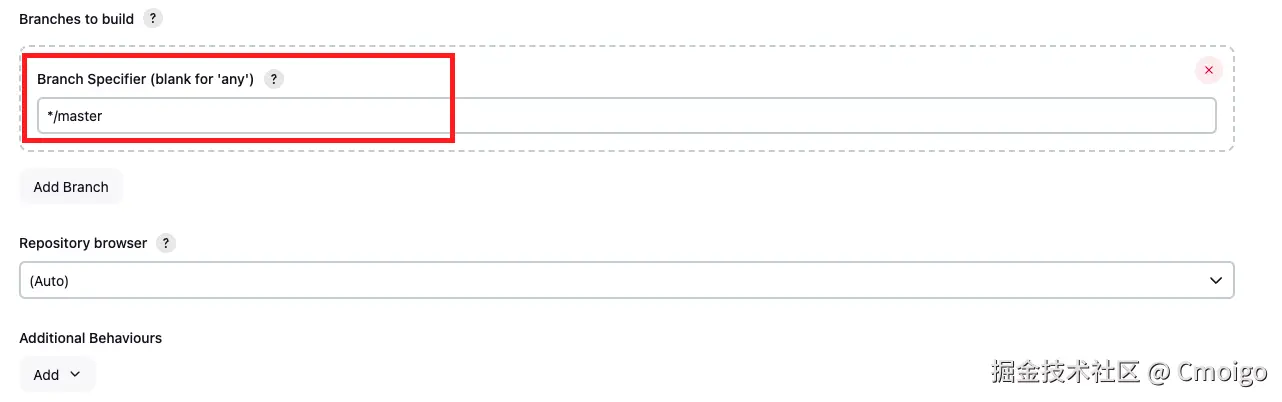 Screenshot 2024-09-19 at 16.05.05.png