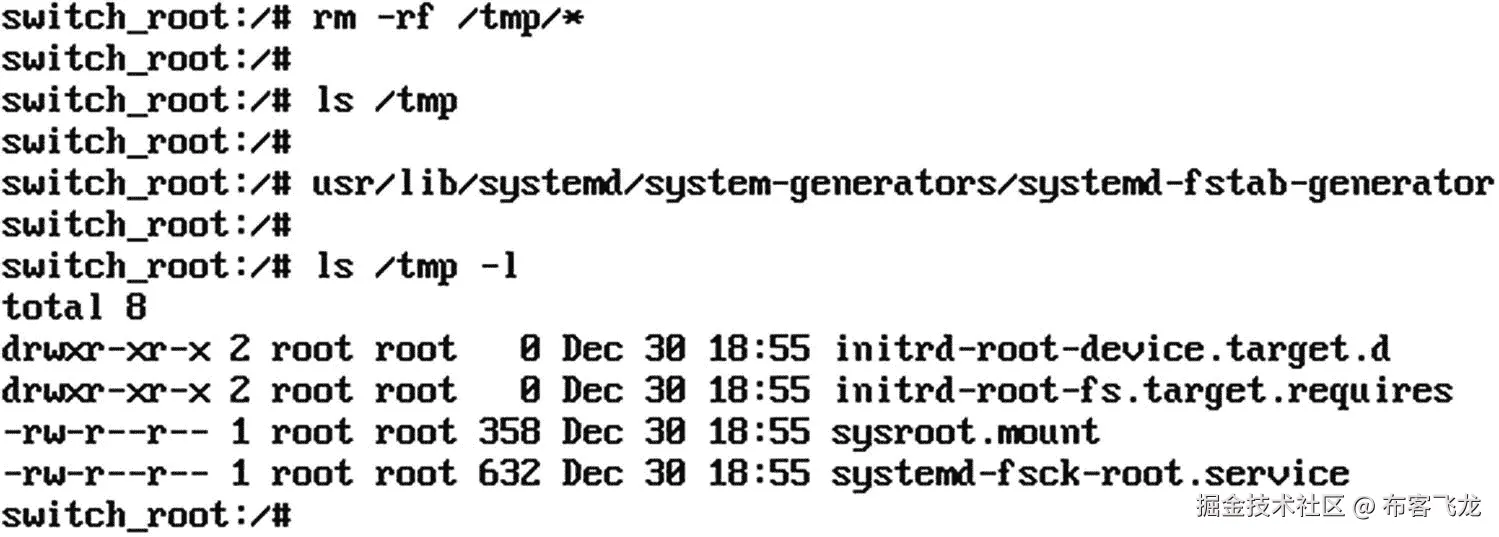 img/493794_1_En_7_Fig33_HTML.jpg