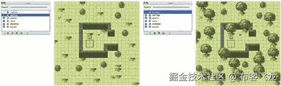 A346816_1_En_2_Fig13_HTML.jpg