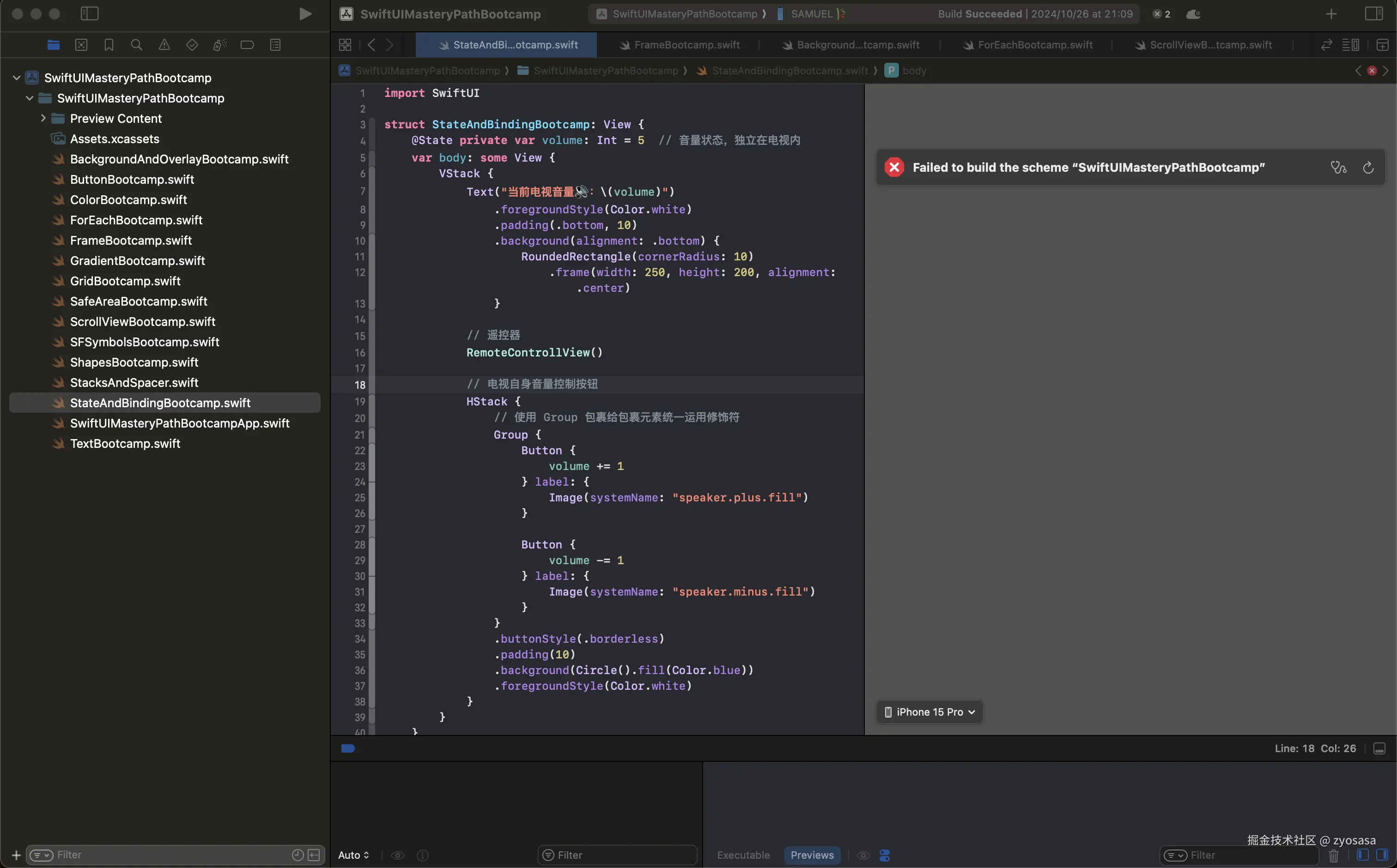 CleanShot 2024-10-28 at 22.34.30@2x.png