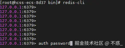 请在此添加图片描述