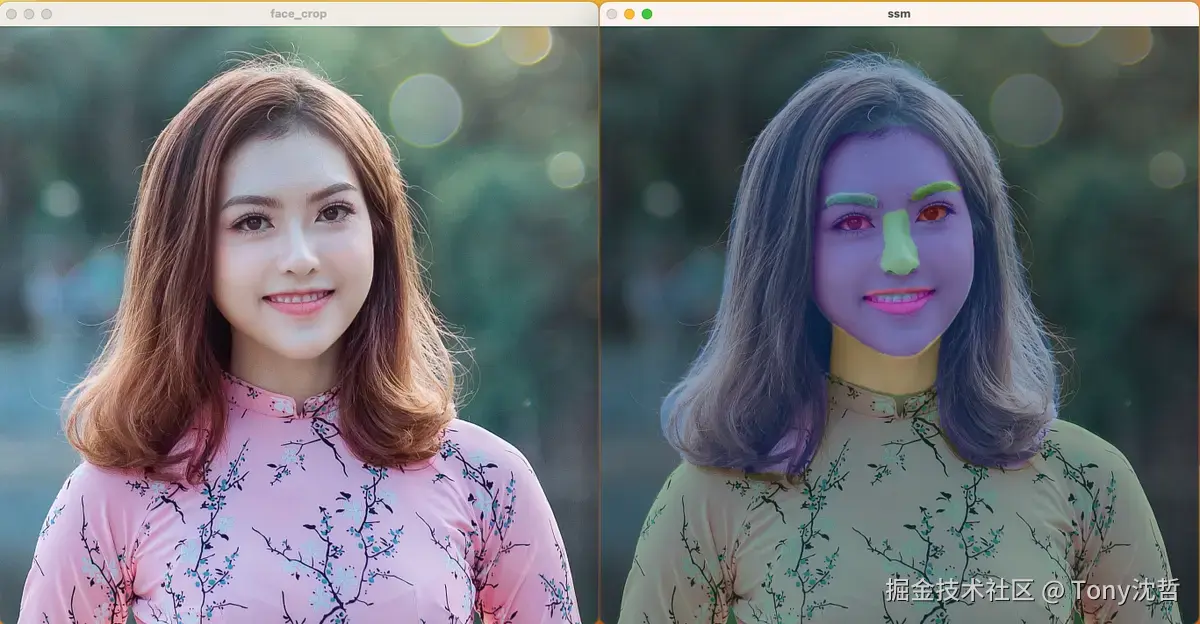 人像区域裁剪和语义分割.png