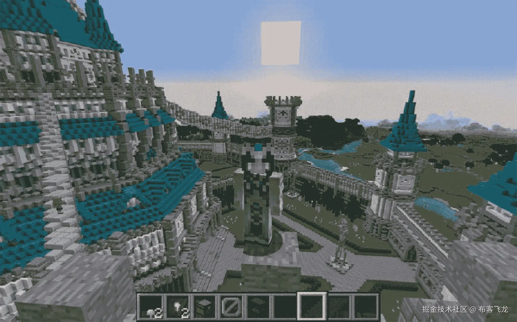 img/468104_2_En_1_Fig2_HTML.jpg