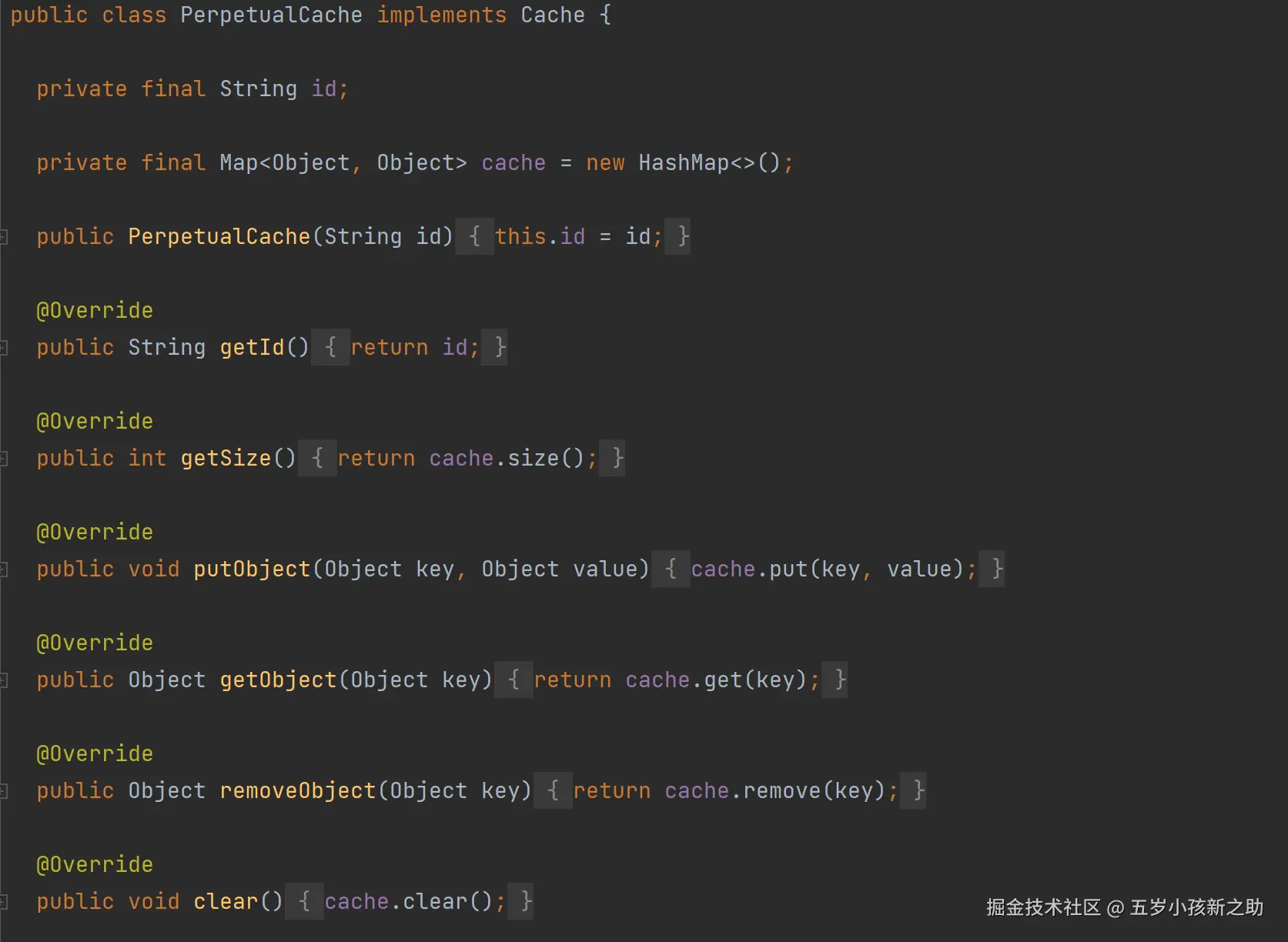 image-20250204151957706