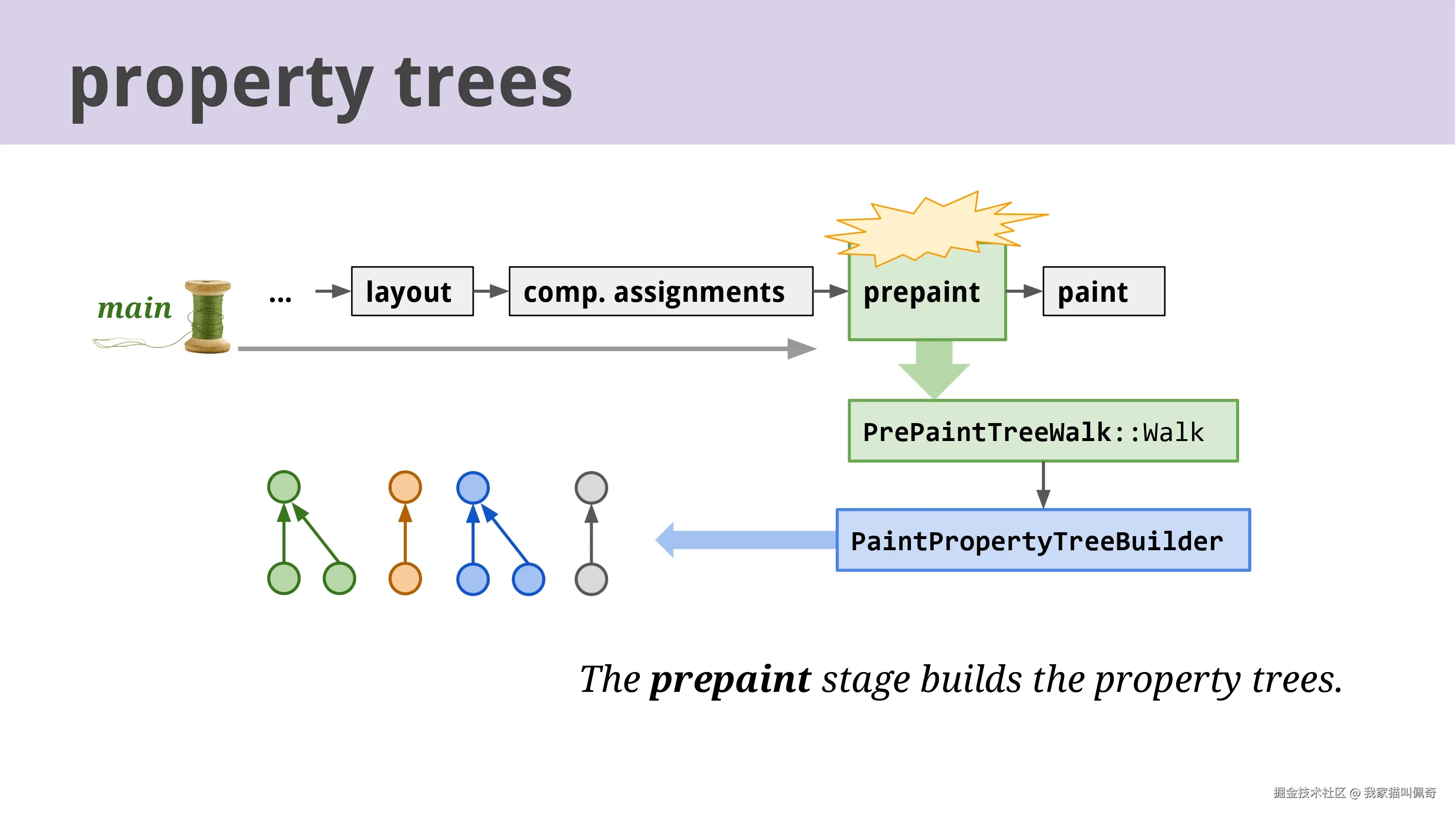 Life of a Pixel_page-0069.jpg