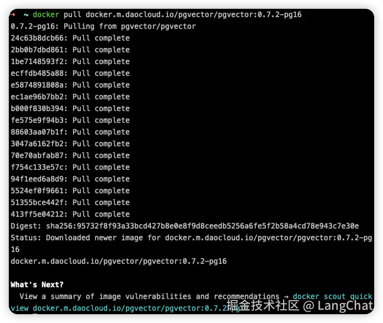 image-20240716123257510