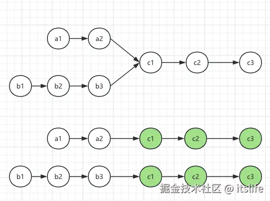 截屏2025-09-03 15.07.04.png