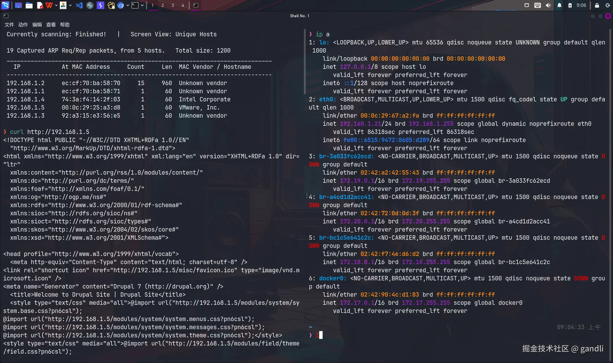 Pasted image 20241126220626.png