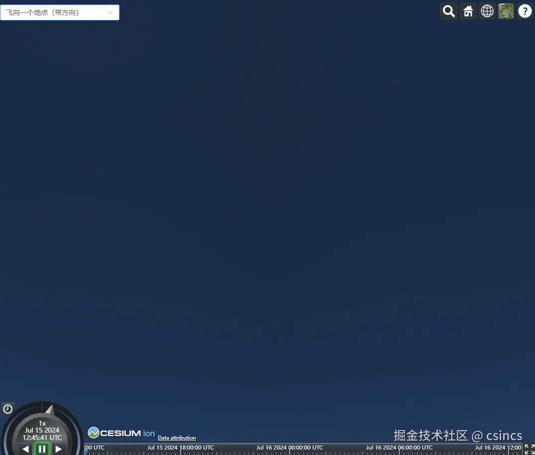 image-20240715204555797.png