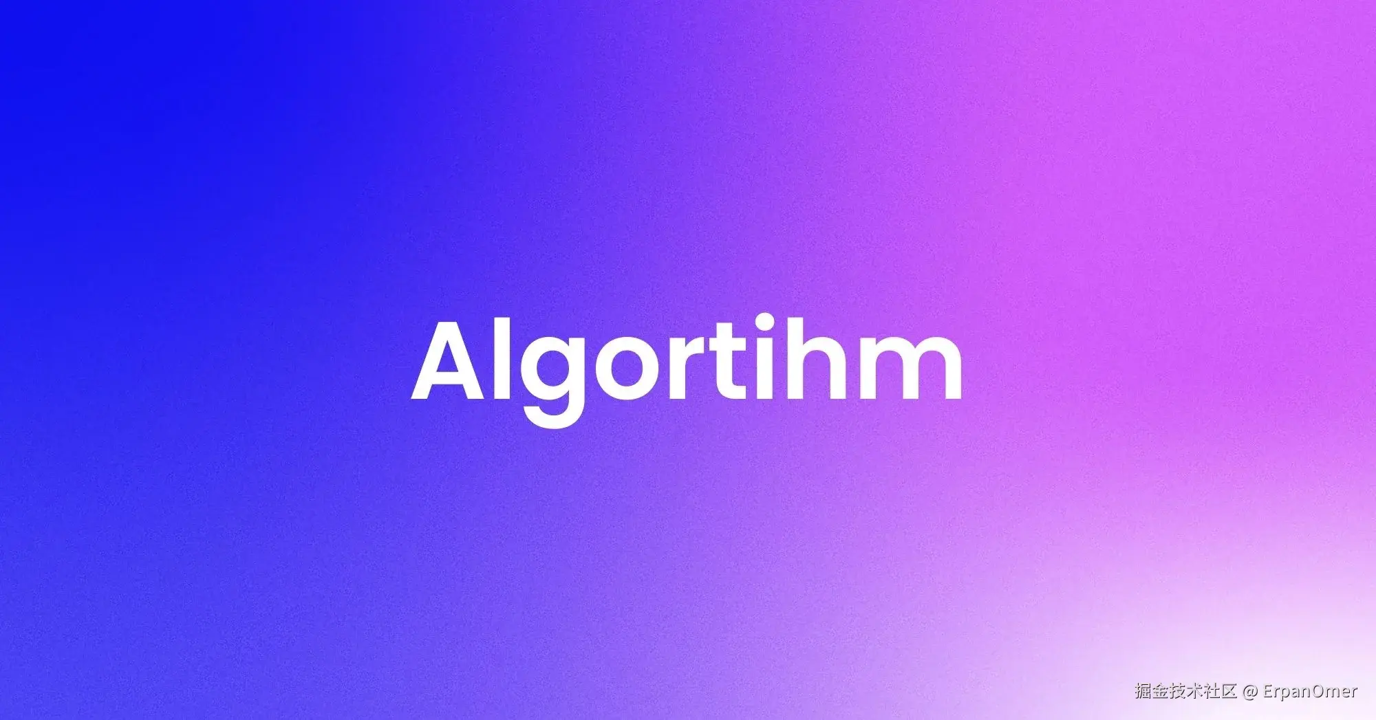 Why do big tech companies have extremely high algorithm requirements for frontend?