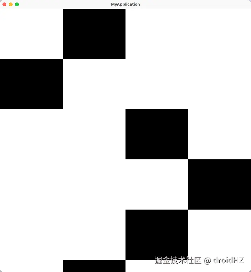 Pasted image 20241201201439.png