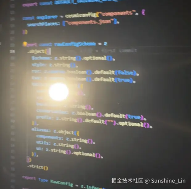 image-5.png