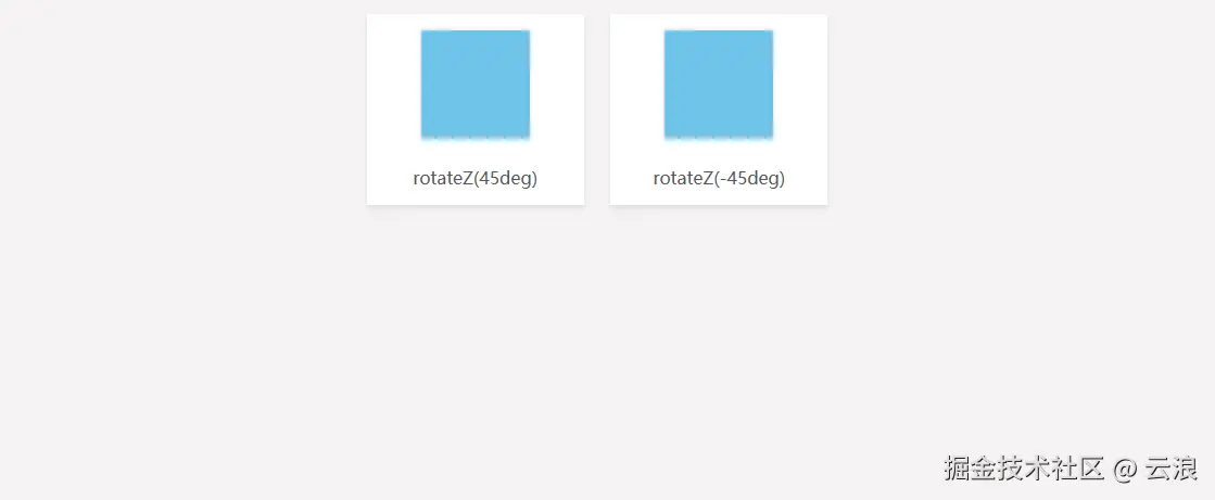 gif6.gif