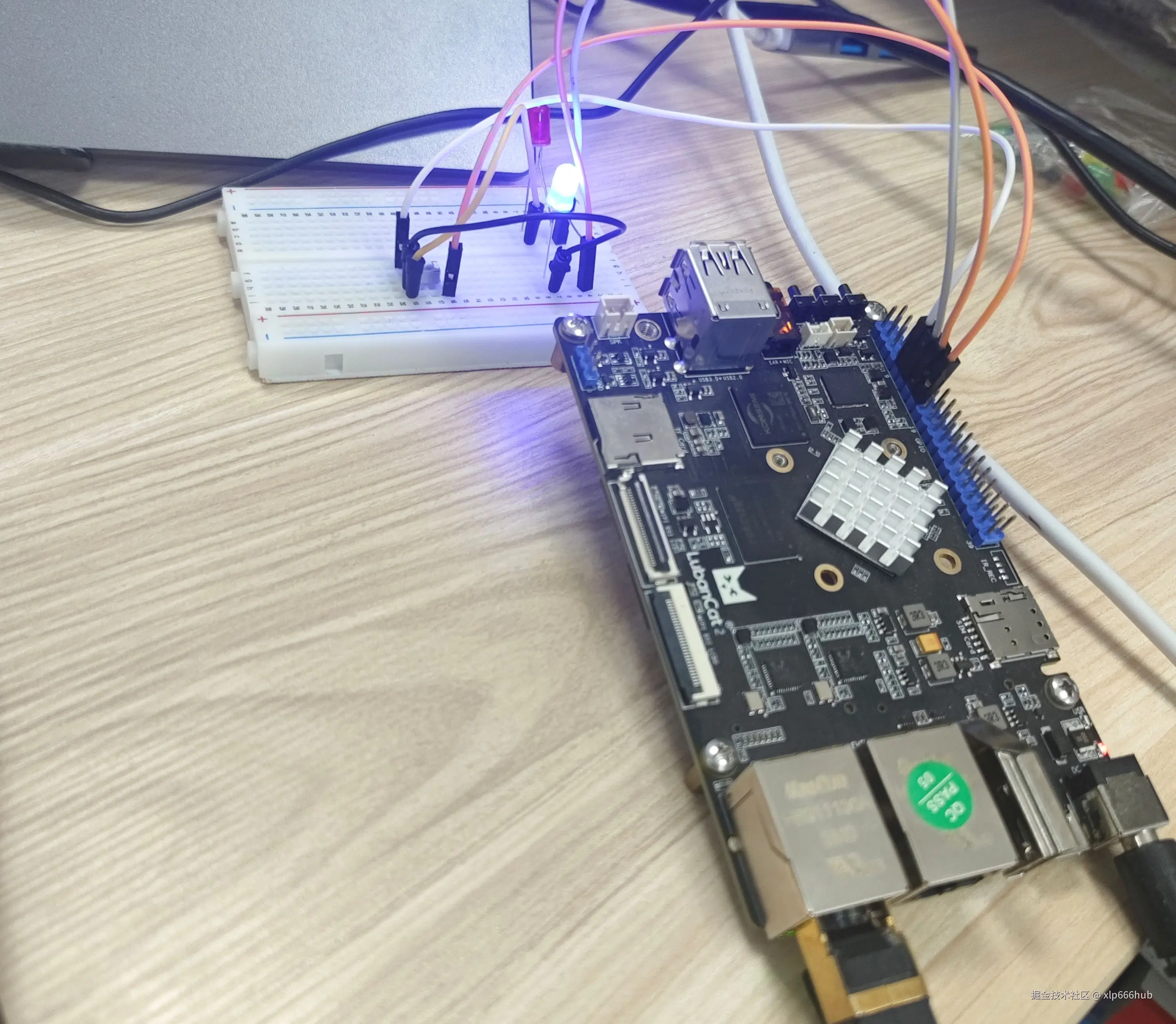 17. 内核加载现象.jpg