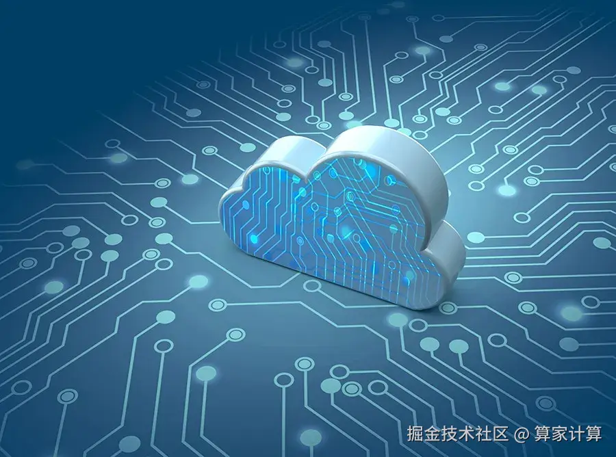 重庆Linux云计算技术培训班-以企业实际需求为导向