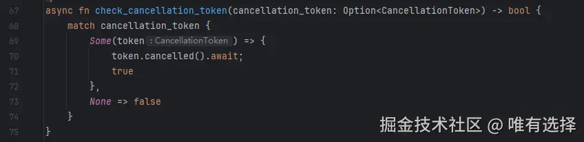 Pasted image 20250522150144.png