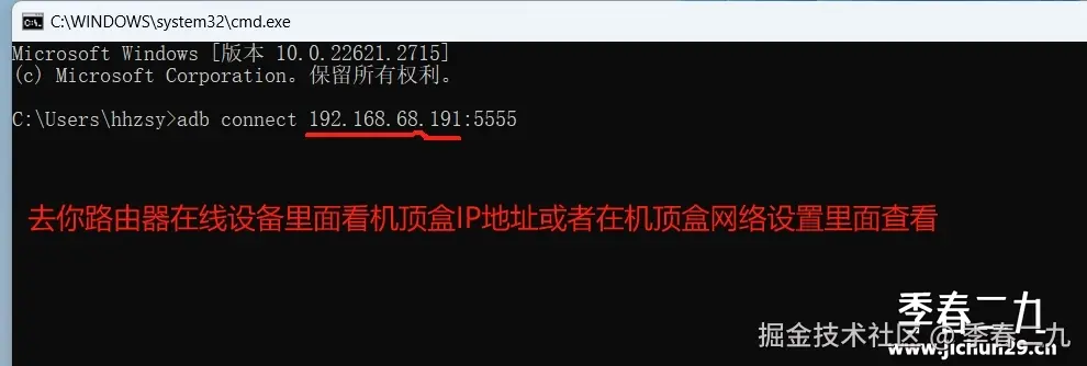 微信截图_20231129131726.png