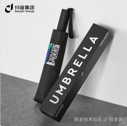 微信截图_20241108110046.png